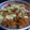 Mayuri prajapati 's cooksnap of when they made કોબી ડ્રાય મંચુરિયન (Kobi Dry Munchurian Recipe In Gujarati).
