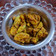 Mukti Bhargava का कुकस्नैप जब उन्होंने आलू काकोडा (Aloo kakoda recipe in hindi) बनाया था।