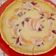 Cooksnap dari Nena Nelwan untuk resep Pie Buah Teflon Anti Gagal
