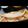 Ranjana Gupta's cooksnap of when they made Rava Masala Dosa.