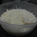 Cooksnap dari Tyas Anindhita untuk resep Setup Roti Tawar Keju