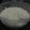 Cooksnap dari Tyas Anindhita untuk resep Setup Roti Tawar Keju