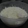 Cooksnap dari Tyas Anindhita untuk resep Setup Roti Tawar Keju