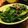 ウィ キ 的 豆豉香菇糯米椒 cooksnap