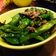 ウィ キ 的 豆豉香菇糯米椒 cooksnap