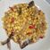 Cooksnap dari Mrs.Anastasia Putri untuk resep Tumis Ikan Asin Peda Jagung manis dan pete