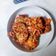 Cooksnap dari Annisa sr untuk resep Bakwan Sayur Sosis By Firhan MC