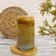 Cooksnap dari Yoes untuk resep Es Kopi Biru / Anchan Coffee