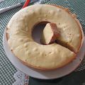 Cooksnap dari Nandyra Malika Irawan untuk resep Cake tape kukus