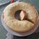 Cooksnap dari Nandyra Malika Irawan untuk resep Cake tape kukus