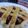 Cooksnap dari risma nurhayati untuk resep Apple pie