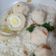 Cooksnap dari Kurnia Putri untuk resep Bakso ayam tahu