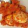Cooksnap dari Lia Purwani untuk resep Balado Kentang Telur