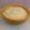 El cooksnap de Bárbara Nuñez cuando hizo Crema de vainilla rápida.