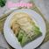Cooksnap dari Dde Winda untuk resep Kue Manja