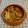 El cooksnap de Huerta Comunitaria del Prado cuando hizo Buseca para el cumple de papá.