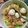 Cooksnap dari Ayu untuk resep Mie ayam warisan mbah