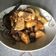 Cooksnap của Ngọc Thy khi họ làm theo món Sake kho tàu chay