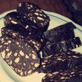 صورة من ÈM ÁHMAAD، شاركها بعد تجربة وصفة ليزي كيك