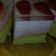 Cooksnap dari Fahzan untuk resep Puding Bolu Busa Strawberry🍓