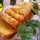 Cooksnap dari Desy Ratna untuk resep Bolu Keju Panggang Ekonomis