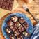 Cooksnap dari Sandra Risma untuk resep Fudgy Brownies
