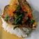 Cooksnap dari Tata untuk resep Ikan sambal kemangi