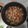 El cooksnap de Nacho Albarrán cuando hizo Patatas guisadas con atún fresco.