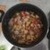 La cooksnap de Nacho Albarrán cuando cocinó Patatas guisadas con atún fresco