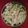 Bina Talati's cooksnap of when they made ઉપમા (Upma Recipe In Gujarati).