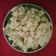 Bina Talati's cooksnap of when they made ઉપમા (Upma Recipe In Gujarati).