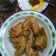 Cooksnap dari rihma suladria untuk resep Ayam pop