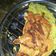 รูป Cooksnap ของ ดอกแก้ว จรัสแสง เมื่อเขาทำ ชิฟฟ่อนมะพร้าว