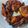 Cooksnap dari Qareefan Food Indonesia untuk resep Ayam Bakar Wong Solo