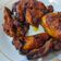 Cooksnap dari Qareefan Food Indonesia untuk resep Ayam Bakar Wong Solo
