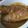 Anita Uttam Patel's cooksnap of when they made Soya chaap.