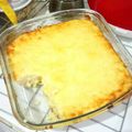 Cooksnap dari Ayumi Gunawan untuk resep Macaroni Schotel Panggang