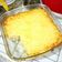 Cooksnap dari Ayumi Gunawan untuk resep Macaroni Schotel Panggang