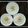 Bushra Mazhar's cooksnap of when they made Rice and coconut pap.