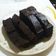 Cooksnap dari jantimahri untuk resep Brownies Almond Panggang
