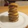 Cooksnap από Anja Edler στη συνταγή Pancakes στη στιγμή