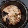 Cooksnap dari sabila putri untuk resep Nasi Liwet Ricecooker Ikan Teri