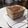 El cooksnap de Yrina Sandes cuando hizo Tiramisú.