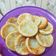 Cooksnap dari Titiek untuk resep Kue Kelapa