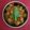 Bina Talati's cooksnap of when they made છોલે બાઉલ(chhole bowl recipe in Gujarati).