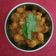 Bina Talati's cooksnap of when they made છોલે બાઉલ(chhole bowl recipe in Gujarati).