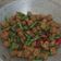 Cooksnap dari annisa ogawa untuk resep Buncis Tempe Kecap Pedas