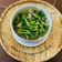 Cooksnap của Thoa Nguyen khi họ làm theo món Canh cải ngọt nấu thịt heo xay