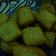 Cooksnap dari Nur Ayati untuk resep Roti Bolang Baling