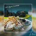 Cooksnap dari Rania Azizah untuk resep soto ayam madura (sumenep)